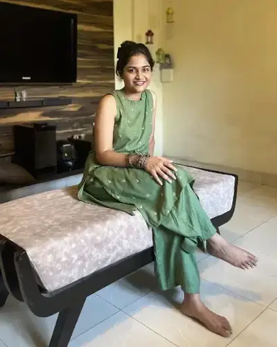Chhapra Call Girls