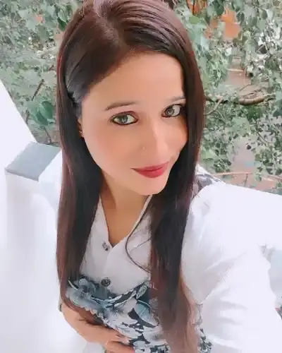 Call Girls in Chhapra