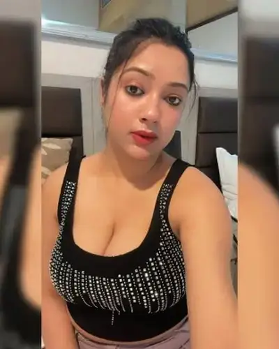 Call Girls Service Chhapra