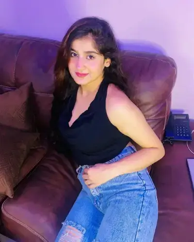 Call Girls Chhapra
