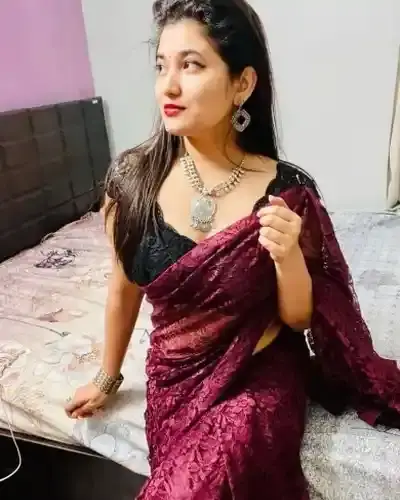 Chhapra Call Girl