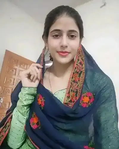 Call Girl Chhapra
