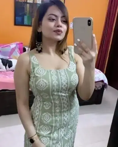 Call Girl in Chhapra