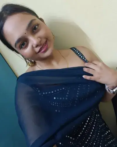 Chhapra Escorts Service