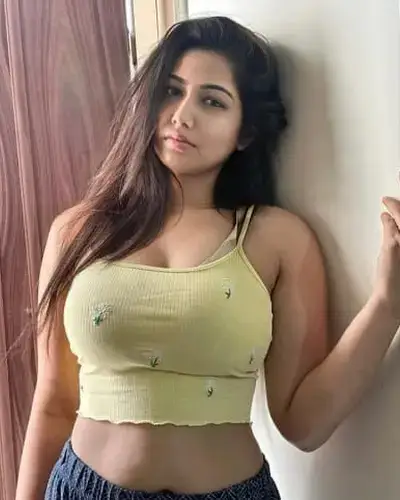 Escorts Chhapra