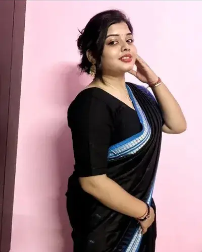 Escorts Service Chhapra