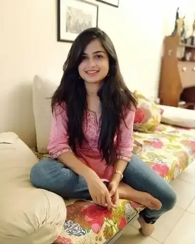 Chhapra Escorts
