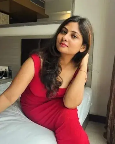 Call Girls Chhapra Cash On Delivery