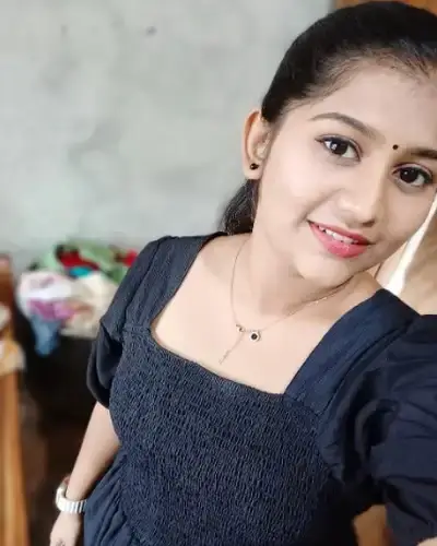 Call Girls Chhapra Cash On Delivery