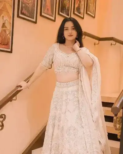 Escort Service In Chhapra