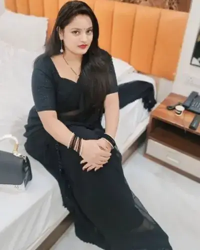 Escort Service Chhapra