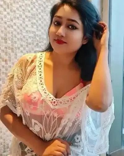 Escort Chhapra
